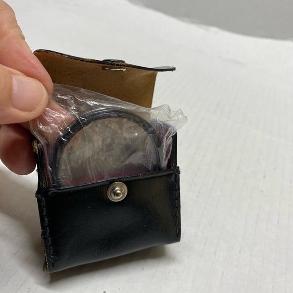 *M5 Hoya 49mm Close-Up Filter Set includes three filters with diopter strengths - Picture 7 of 12